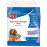 Абсорбиращи хигиенни пелени Trixie Nappy hygiene pad Lavender с аромат на лавандула  40x60 см